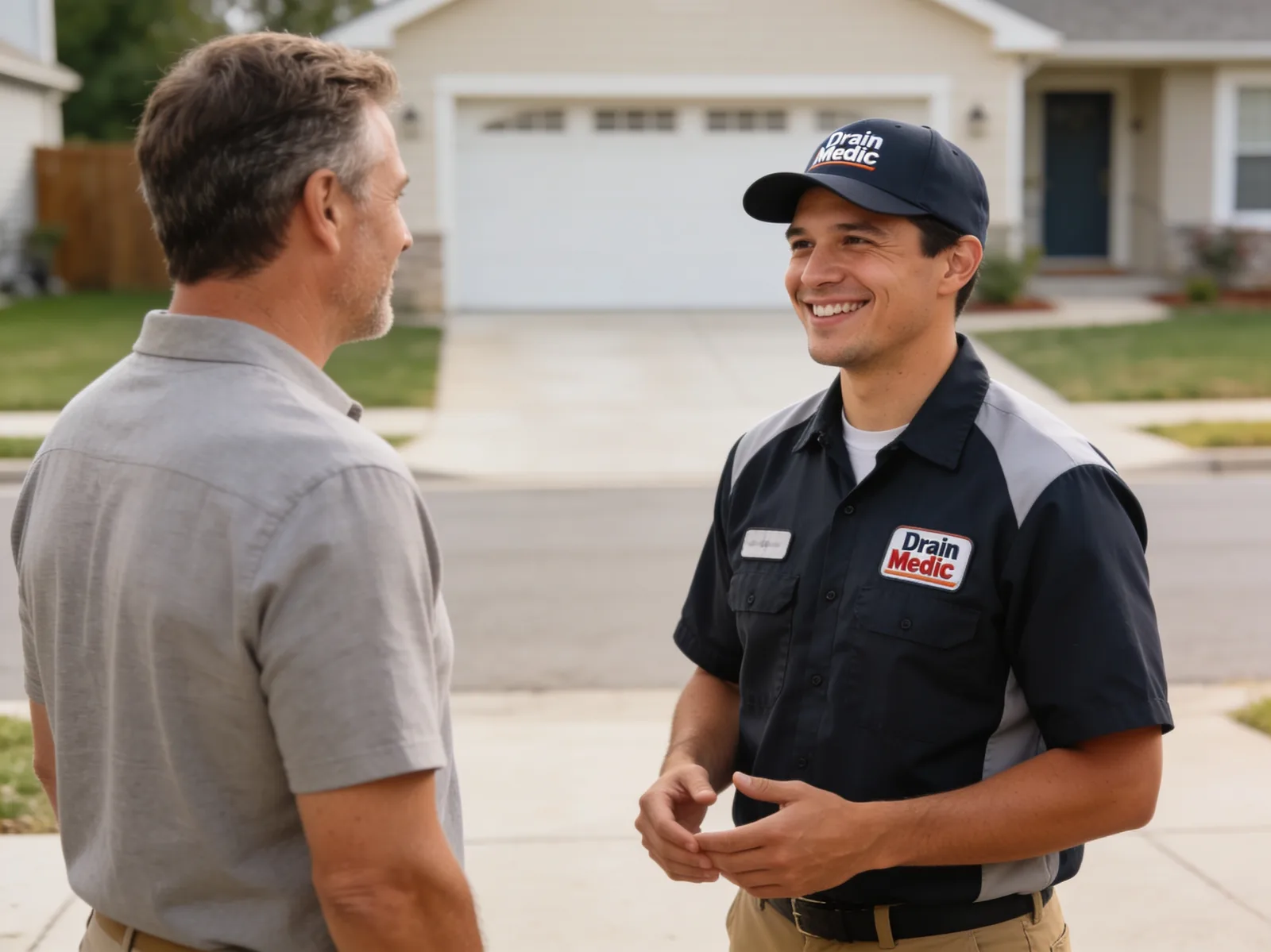 Garbage Disposal Repair Mineral, TX FAQs